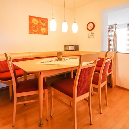 Ferienwohnung Mit Gartenzaun Feldkirch Kültér fotó