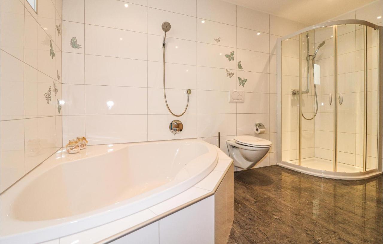 Ferienwohnung Mit Gartenzaun Feldkirch Kültér fotó